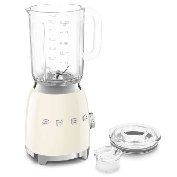SMEG Blender, product image 8