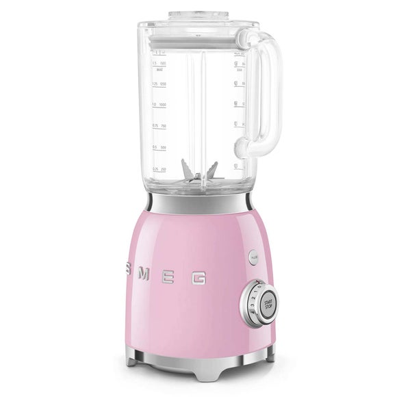 SMEG Blender, product image 29