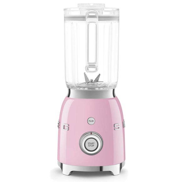 SMEG Blender, product image 30