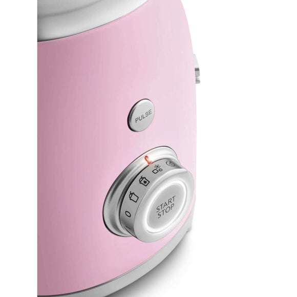 SMEG Blender, product image 31