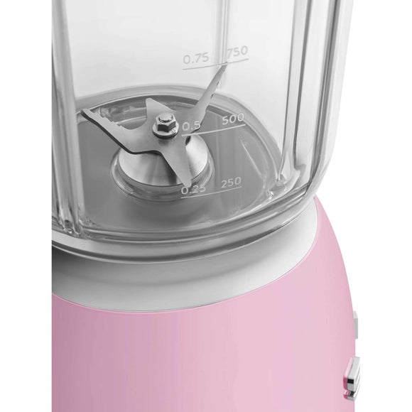 SMEG Blender, product image 32