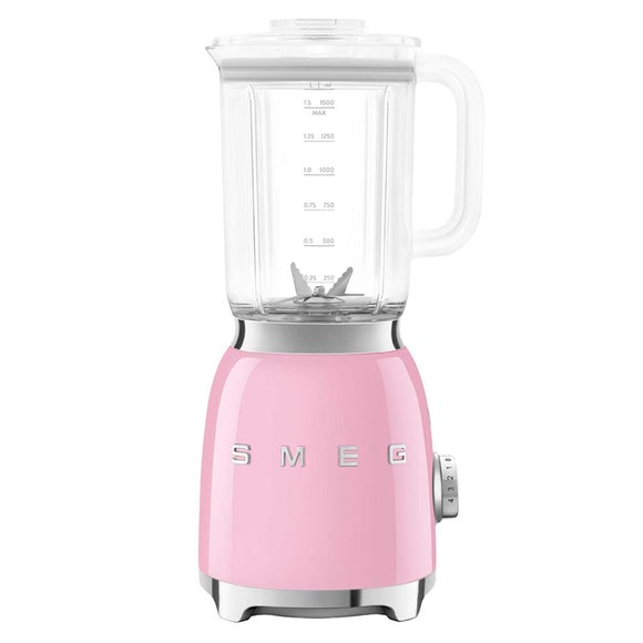 SMEG Blender, product image 33