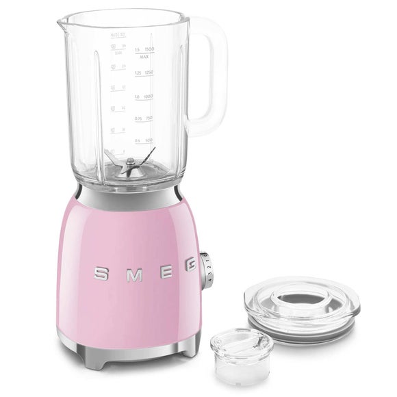 SMEG Blender, product image 34