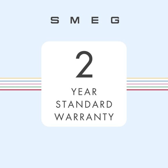 SMEG Blender, product image 36