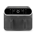 Tower 8L Dual Basket Air Fryer