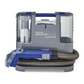 Tower Aquajet Spot Cleaner