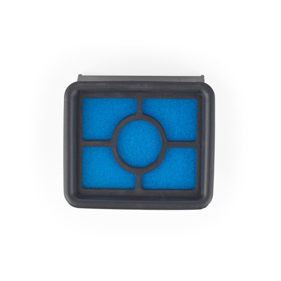Beldray Blue All In One Floor Cleaner