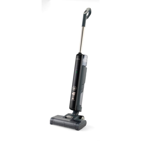 Beldray Blue All In One Floor Cleaner