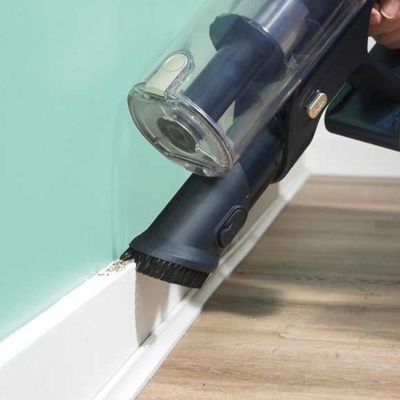 Beldray Airfinity Cordless Vacuum