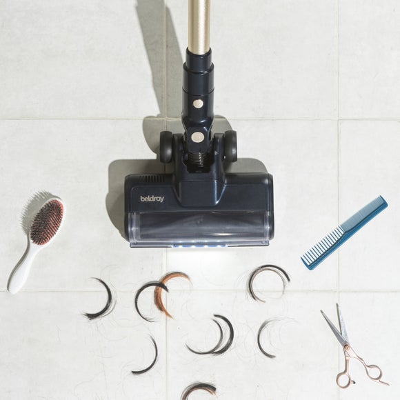 Beldray Airfinity Cordless Vacuum