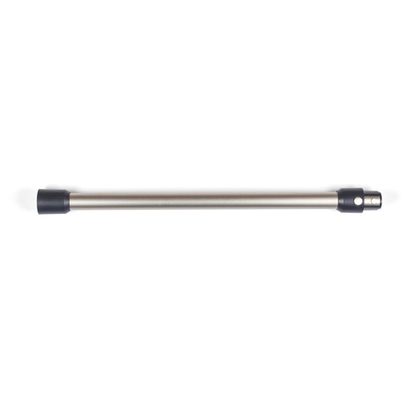 Beldray Airfinity Cordless Vacuum