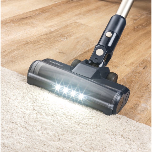 Beldray Airfinity Cordless Vacuum