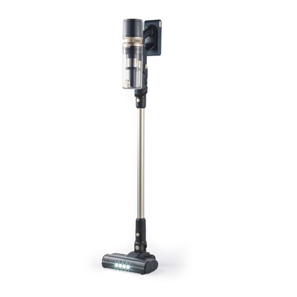 Beldray Airfinity Cordless Vacuum
