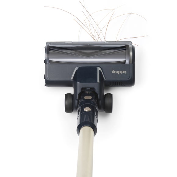 Beldray Airfinity Cordless Vacuum