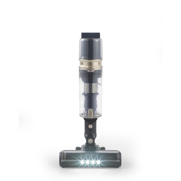Beldray Airfinity Cordless Vacuum