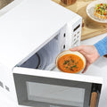 Salter Toronto 20L Digital Microwave
