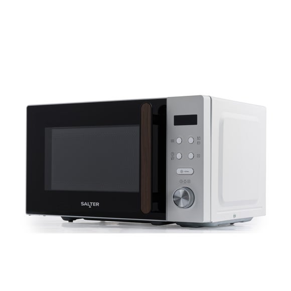 Salter Toronto 20L Digital Microwave