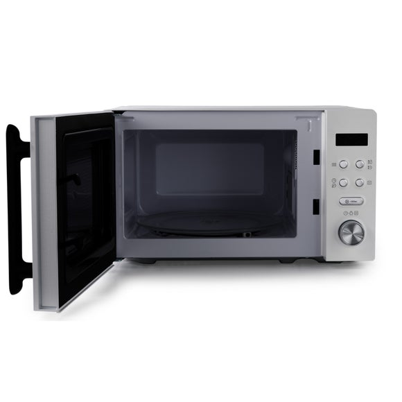 Salter Toronto 20L Digital Microwave