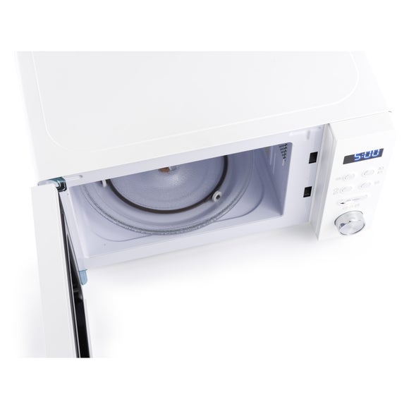 Salter Toronto 20L Digital Microwave