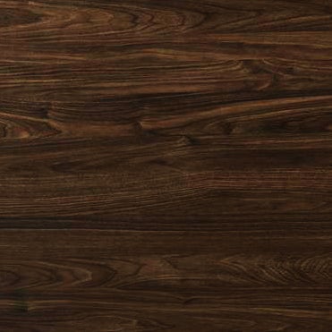 Watson Storage Coffee Table, Wood Effect, product image 14