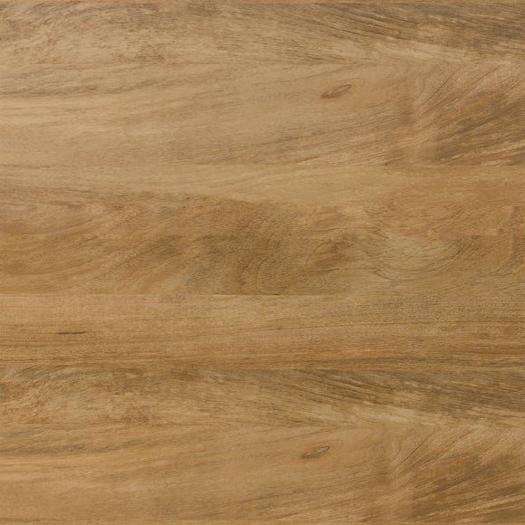 Watson Storage Coffee Table, Wood Effect, product image 6