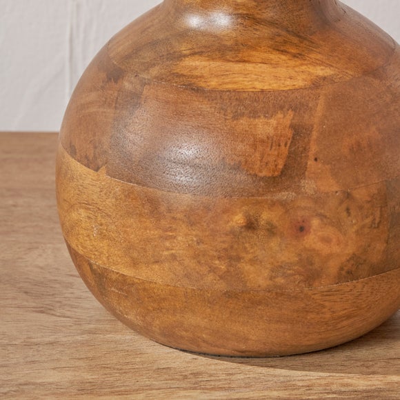 Pacific Lifestyle Nyari 3 Ball Table Lamp