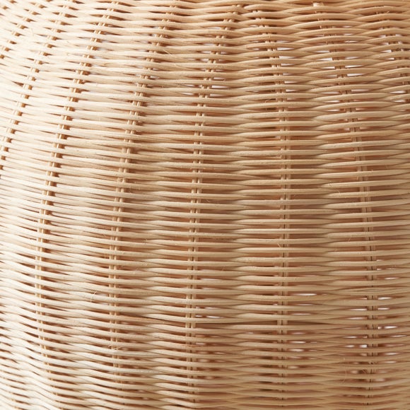 Pacific Lifestyle Allona Table Lamp, product image 8