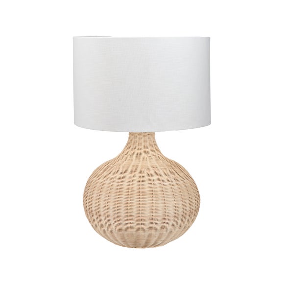 Pacific Lifestyle Allona Table Lamp, product image 10