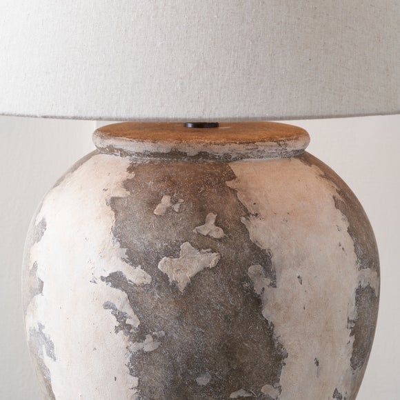 Pacific Lifestyle Lulia Table Lamp