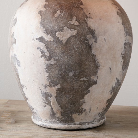 Pacific Lifestyle Lulia Table Lamp