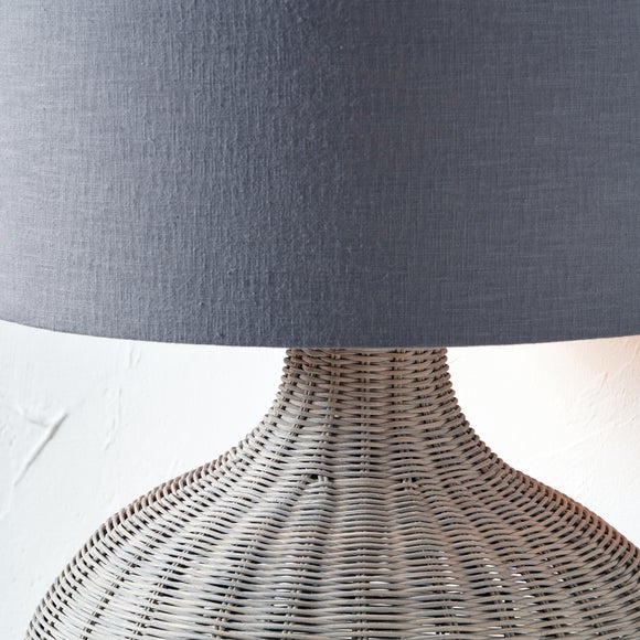 Pacific Lifestyle Allona Table Lamp, product image 12