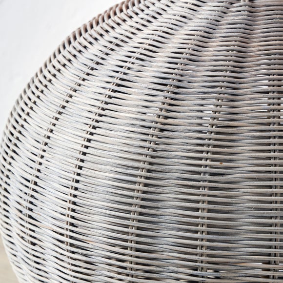 Pacific Lifestyle Allona Table Lamp, product image 13