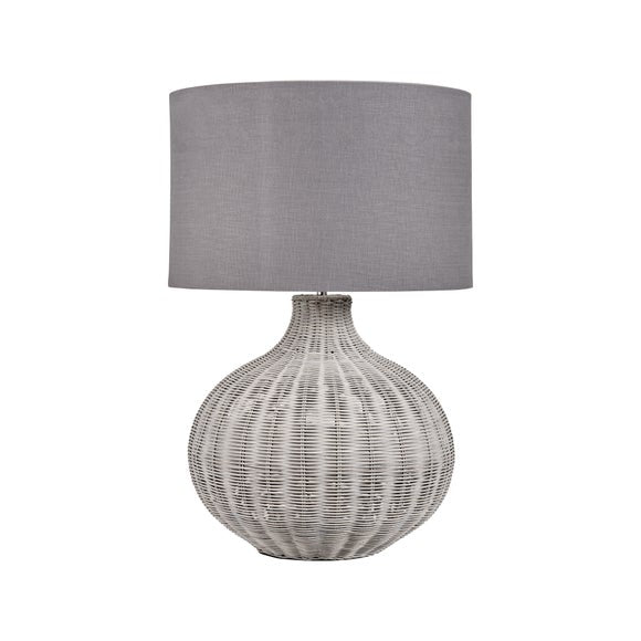 Pacific Lifestyle Allona Table Lamp, product image 15