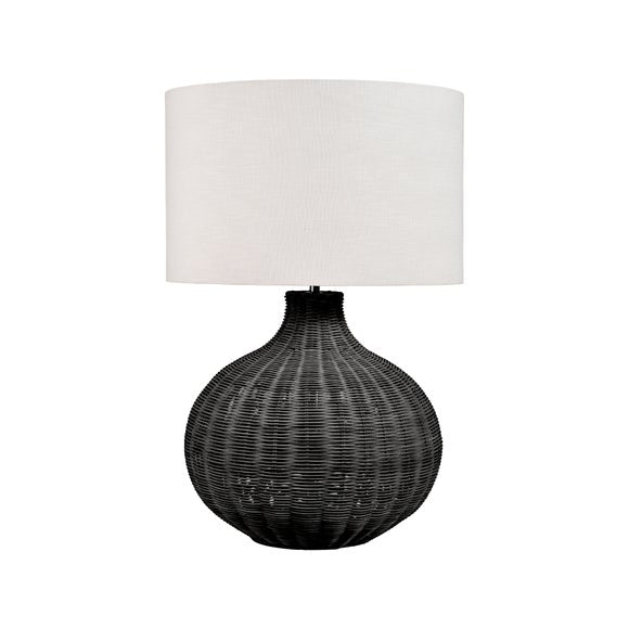 Pacific Lifestyle Allona Table Lamp, product image 5
