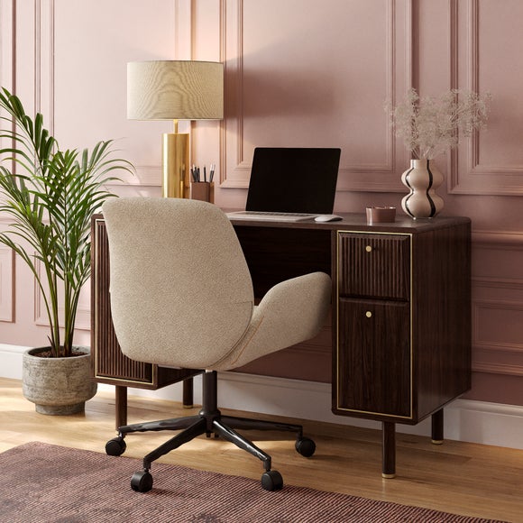 Daphne Storage Desk, product image 11