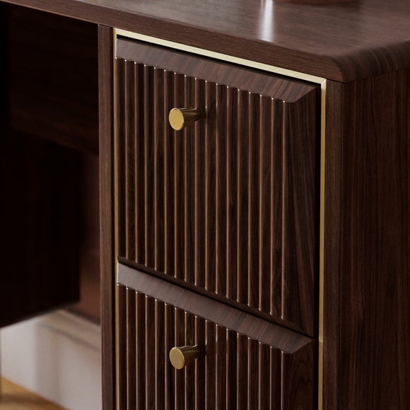 Daphne Storage Desk, product image 12