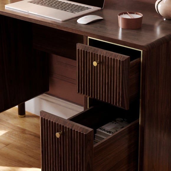 Daphne Storage Desk, product image 13
