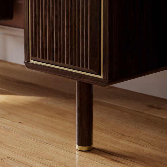 Daphne Storage Desk, product image 14