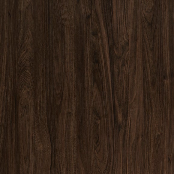 Daphne Storage Desk, product image 15