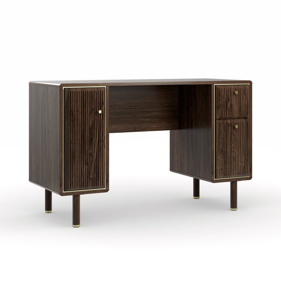 Daphne Storage Desk, product image 16