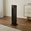 Dimplex Dual 2.2kW Convector Heater