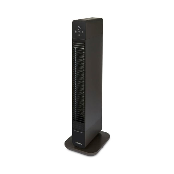 Dimplex Dual 2.2kW Convector Heater