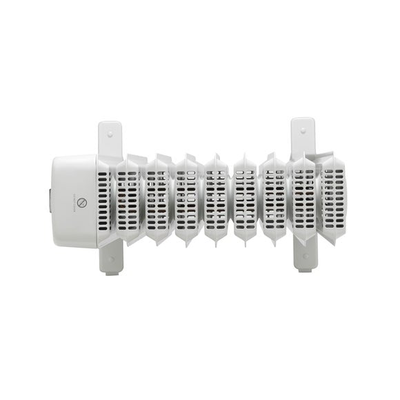 Dimplex Oil Free Column Radiator