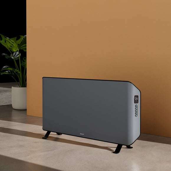 Edge 2000 Smart Gen 2 Convector Heater