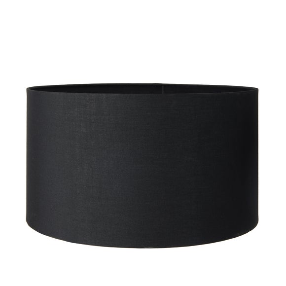 Pacific Lifestyle Camille Art Deco Harry Round Table Lamp