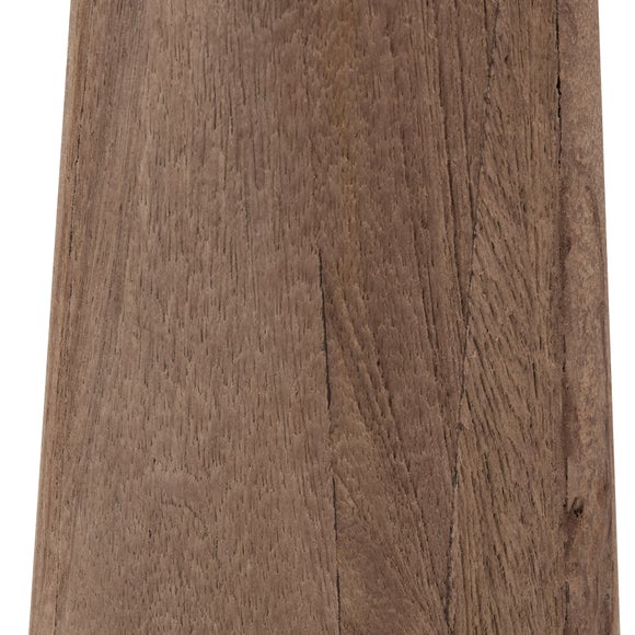 Pacific Lifestyle Esha Milos Table Lamp