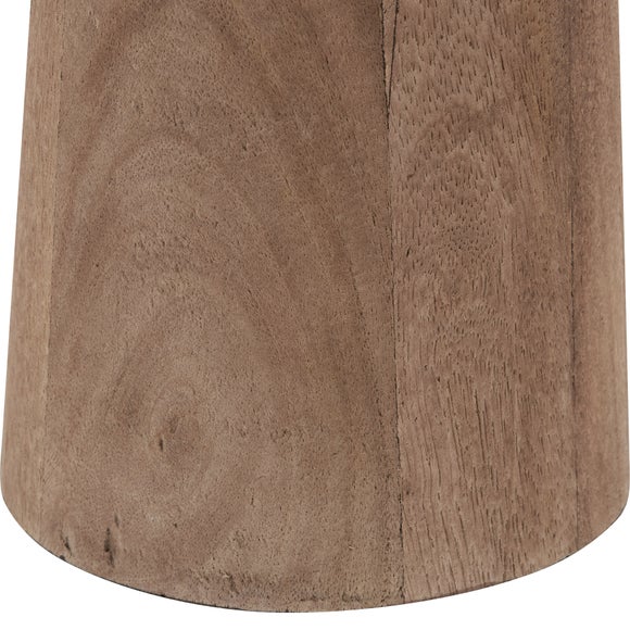 Pacific Lifestyle Esha Milos Table Lamp