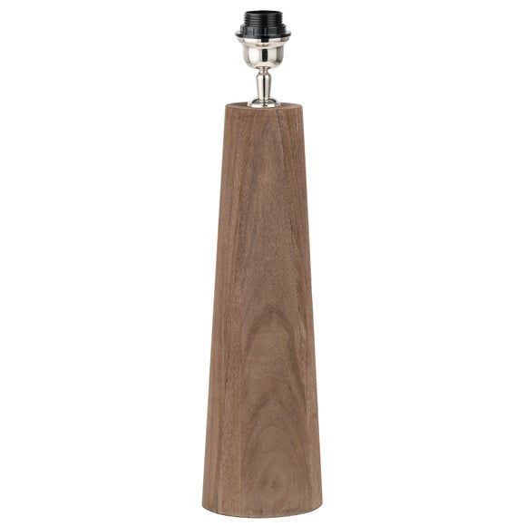 Pacific Lifestyle Esha Milos Table Lamp