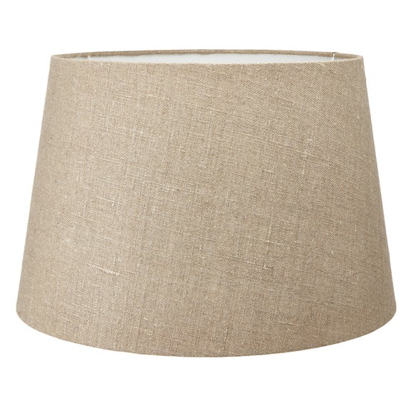 Pacific Lifestyle Esha Milos Table Lamp