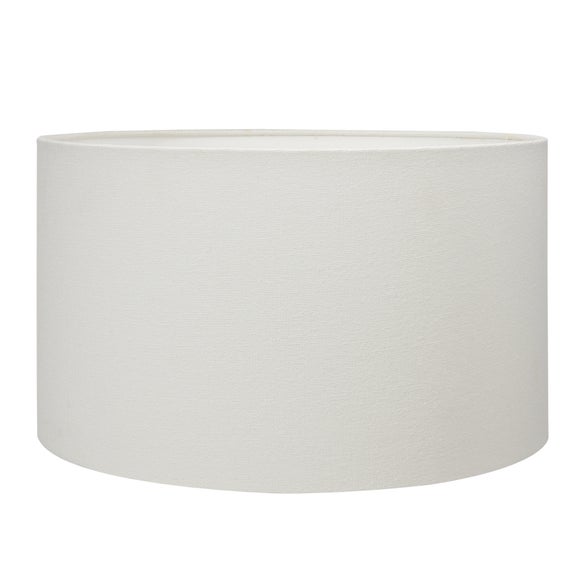 Pacific Lifestyle Corby Henry Glass Table Lamp